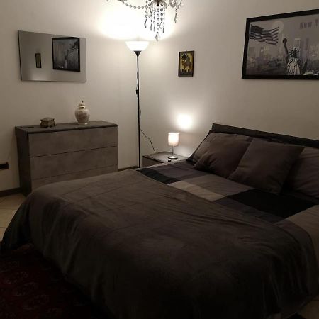 The Trip House - Between The Center And The Sea - Free Wifi And Jacuzzi Catane Extérieur photo