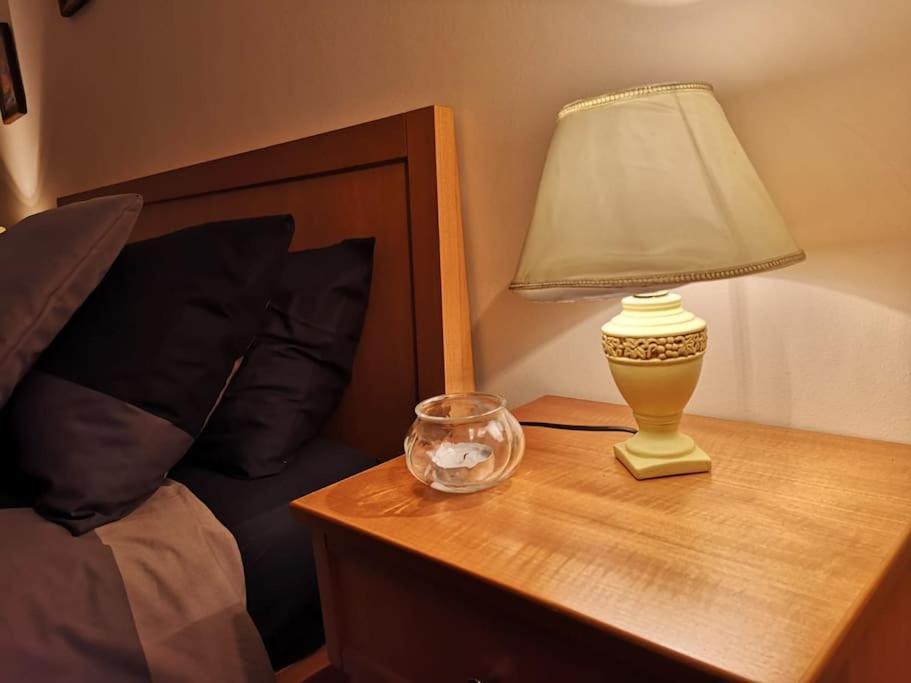 The Trip House - Between The Center And The Sea - Free Wifi And Jacuzzi Catane Extérieur photo