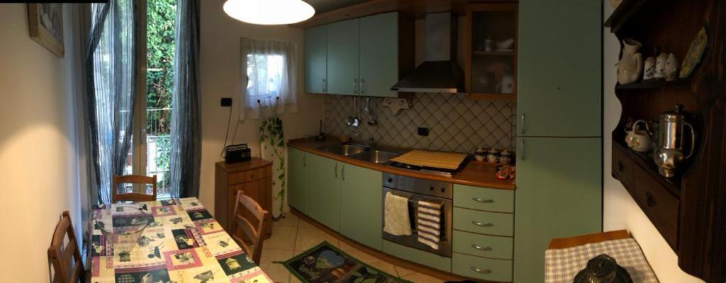 The Trip House - Between The Center And The Sea - Free Wifi And Jacuzzi Catane Extérieur photo