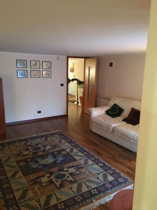 The Trip House - Between The Center And The Sea - Free Wifi And Jacuzzi Catane Extérieur photo
