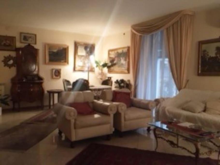 The Trip House - Between The Center And The Sea - Free Wifi And Jacuzzi Catane Extérieur photo