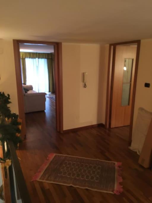 The Trip House - Between The Center And The Sea - Free Wifi And Jacuzzi Catane Extérieur photo