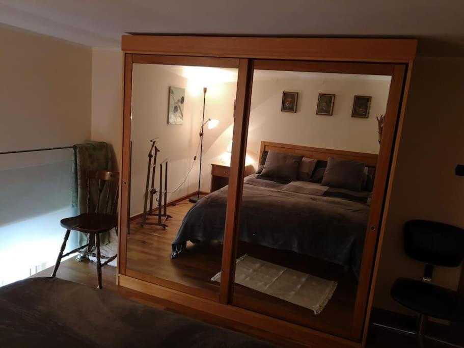 The Trip House - Between The Center And The Sea - Free Wifi And Jacuzzi Catane Extérieur photo