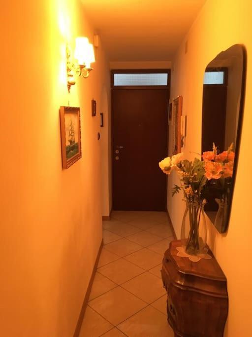 The Trip House - Between The Center And The Sea - Free Wifi And Jacuzzi Catane Extérieur photo
