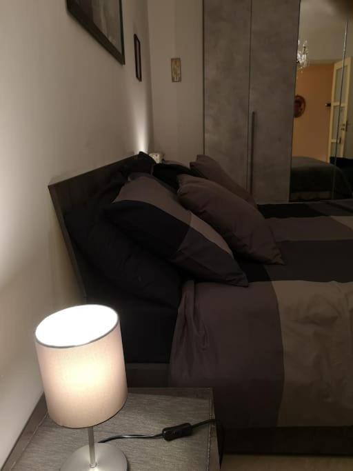 The Trip House - Between The Center And The Sea - Free Wifi And Jacuzzi Catane Extérieur photo
