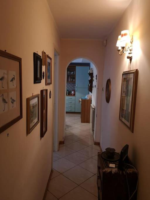 The Trip House - Between The Center And The Sea - Free Wifi And Jacuzzi Catane Extérieur photo