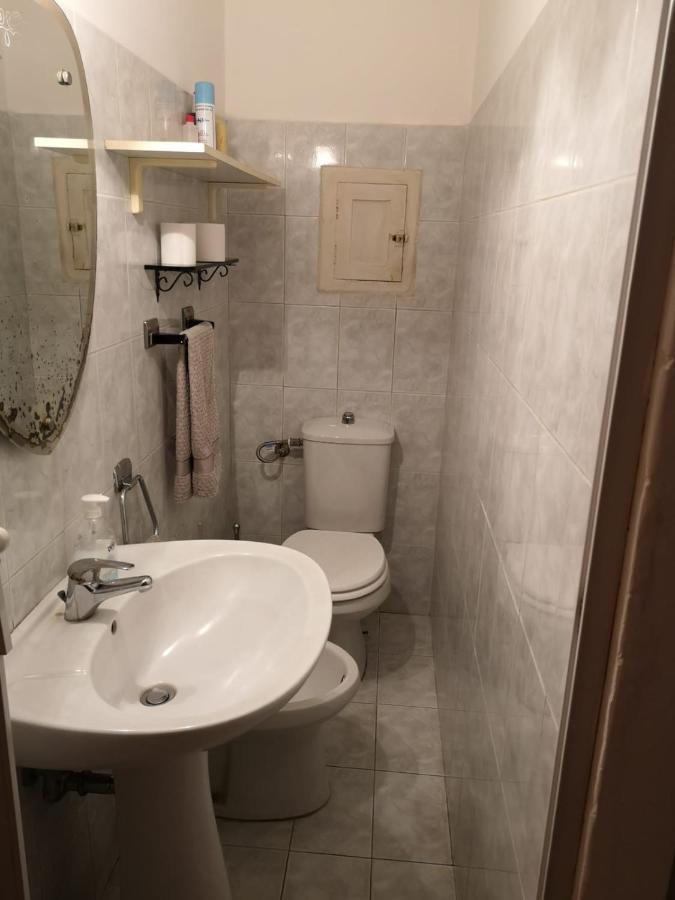 The Trip House - Between The Center And The Sea - Free Wifi And Jacuzzi Catane Extérieur photo